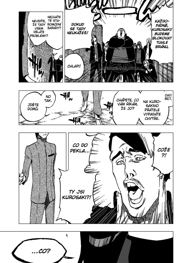 bleach-ch425-17 kopie.jpg